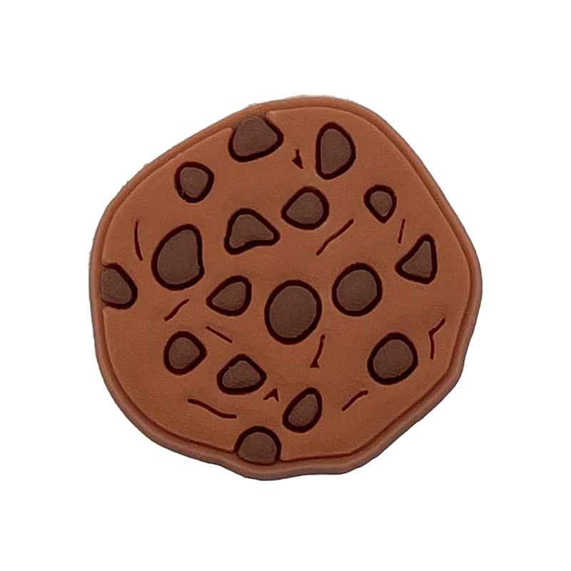 Pins / Charms “Food Lovers”