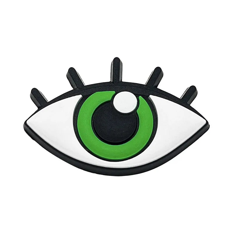 Pins / Charms “Money Vibes”