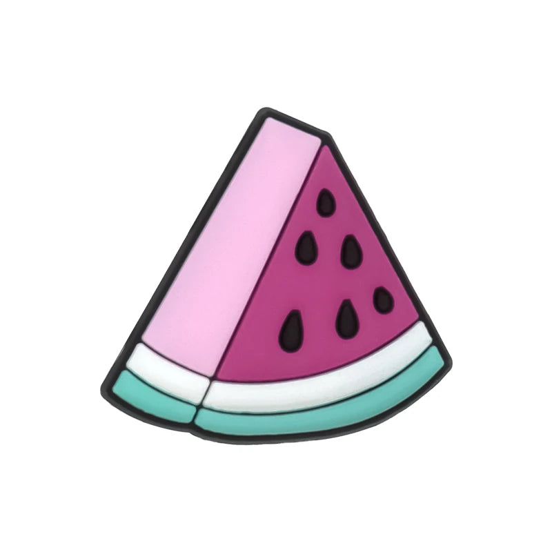 Pins / Charms “Summer Vibes