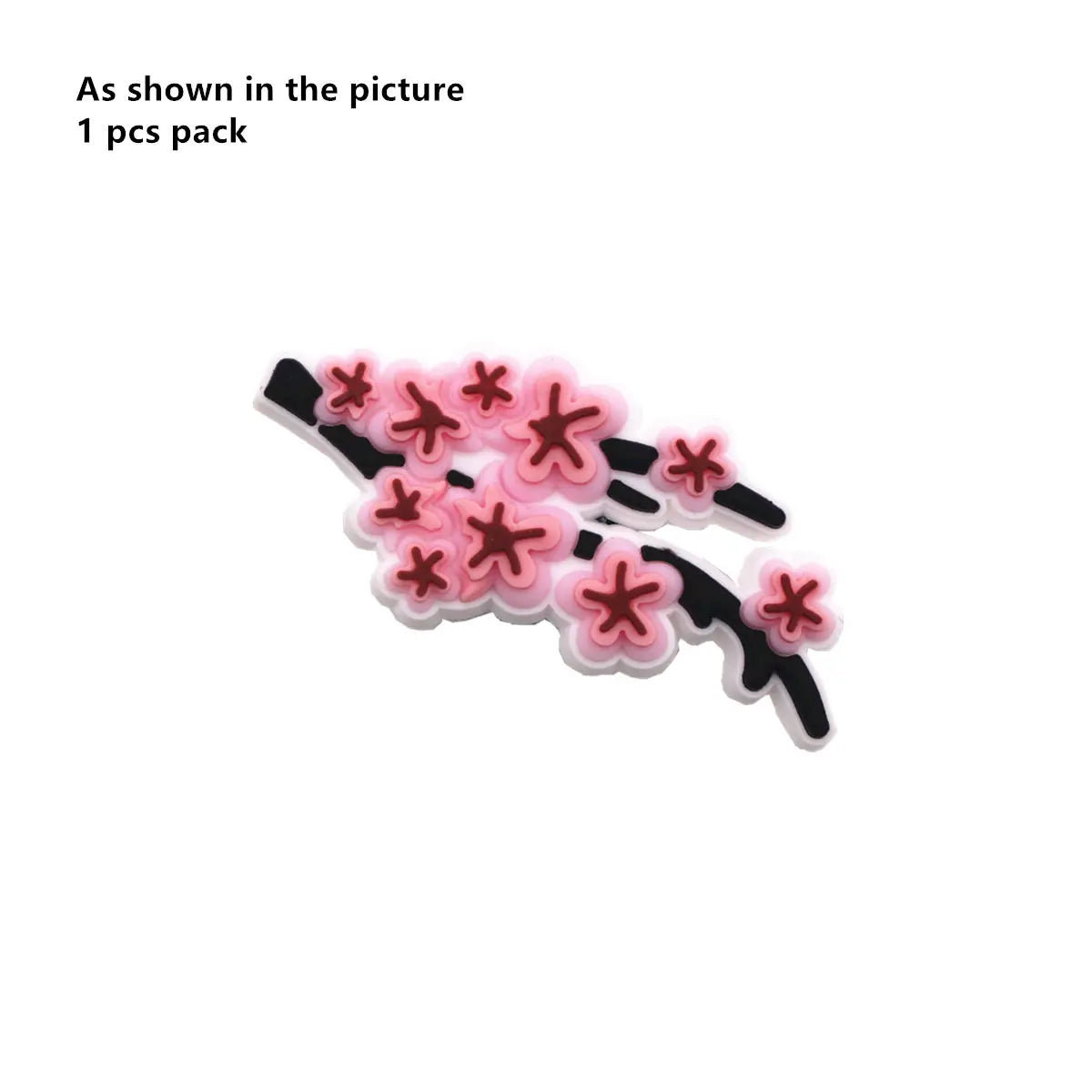 Pins / Charms “Japan Vibes”