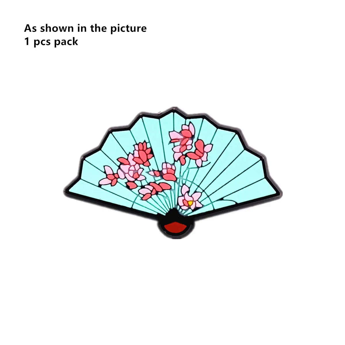 Pins / Charms “Japan Vibes”