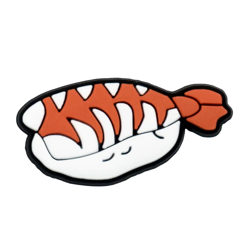 Pins / Charms “Food Lovers”