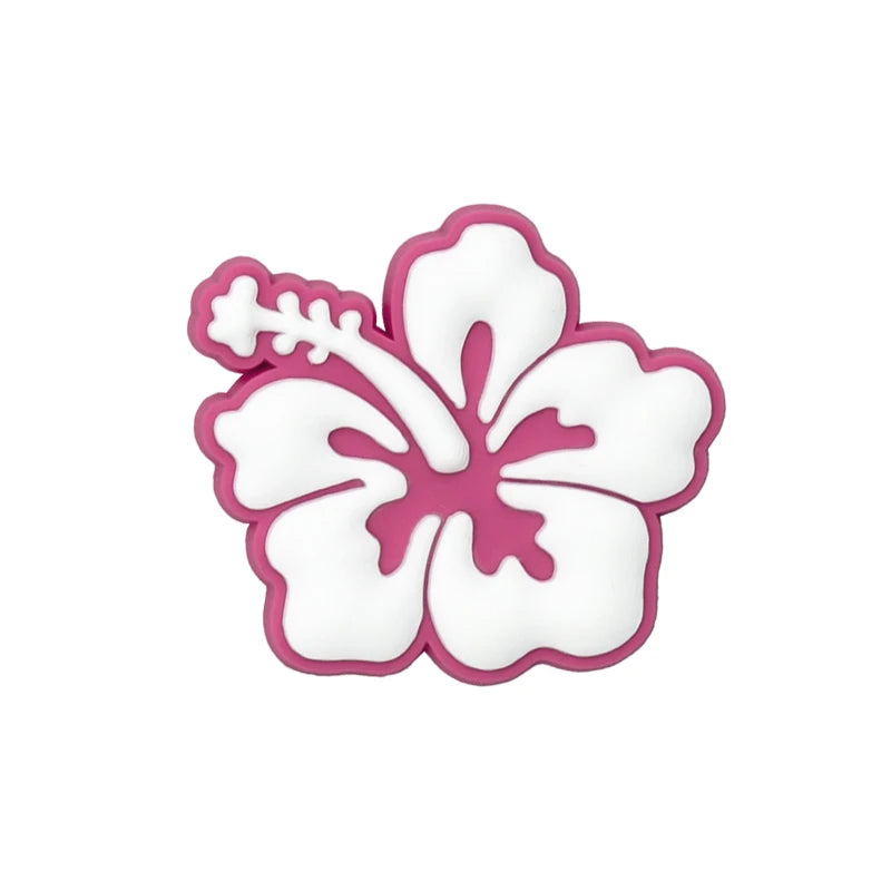 Pins / Charms “Summer Vibes