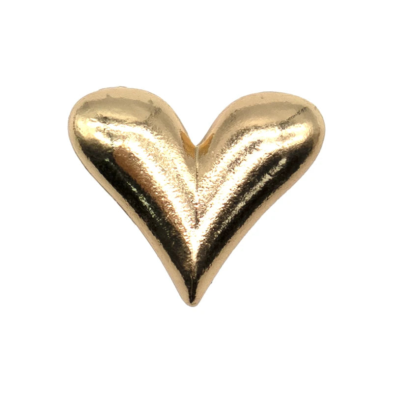 Pins / Charms “Luxury Bling”