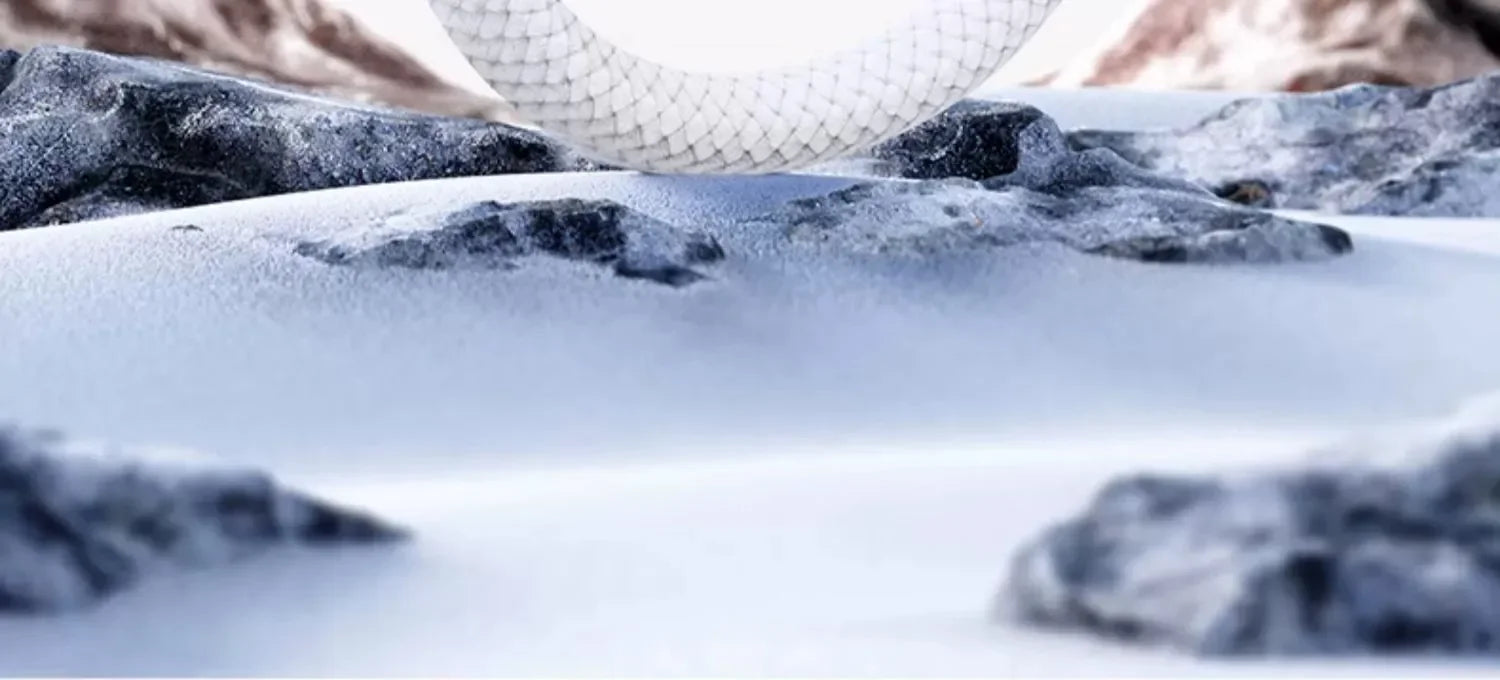 Câble iPhone USB-C Lightning