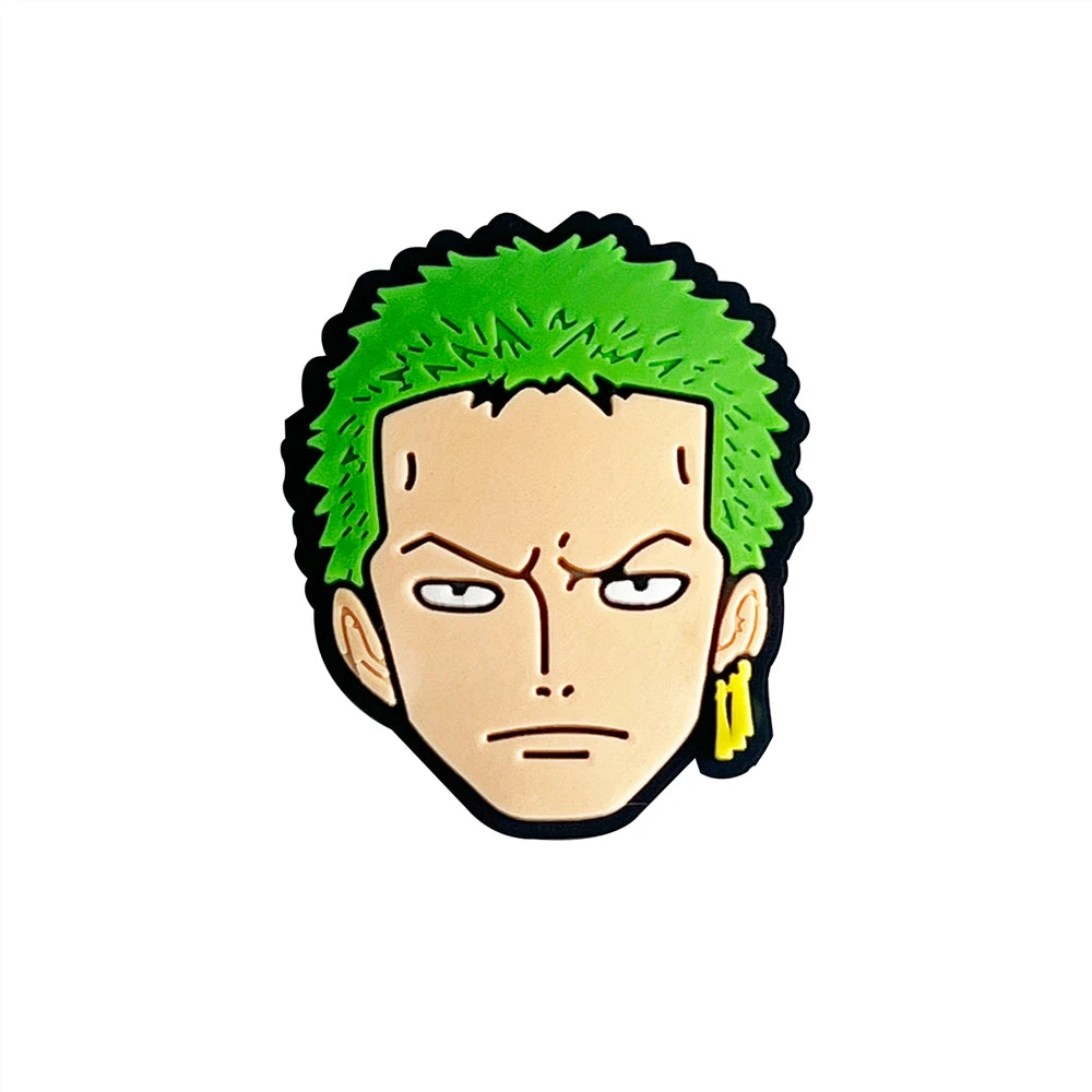 Pin / Charm “One Piece Universe”