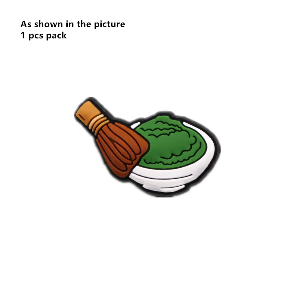 Pins / Charms “Japan Vibes”