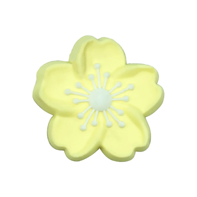 Pins / Charms “Summer Vibes