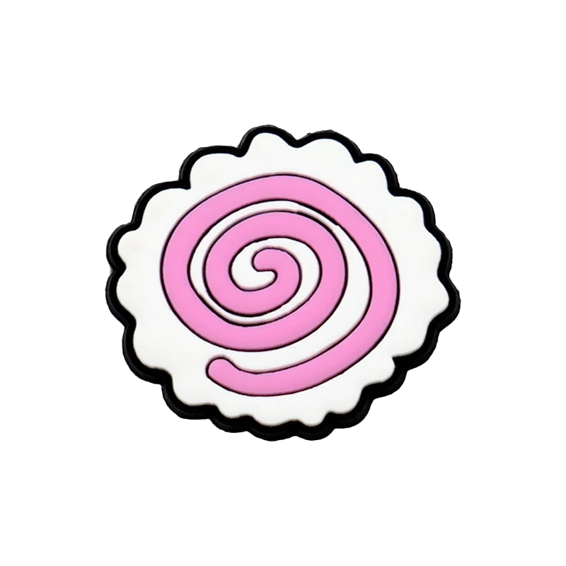 Pins / Charms “Food Lovers”