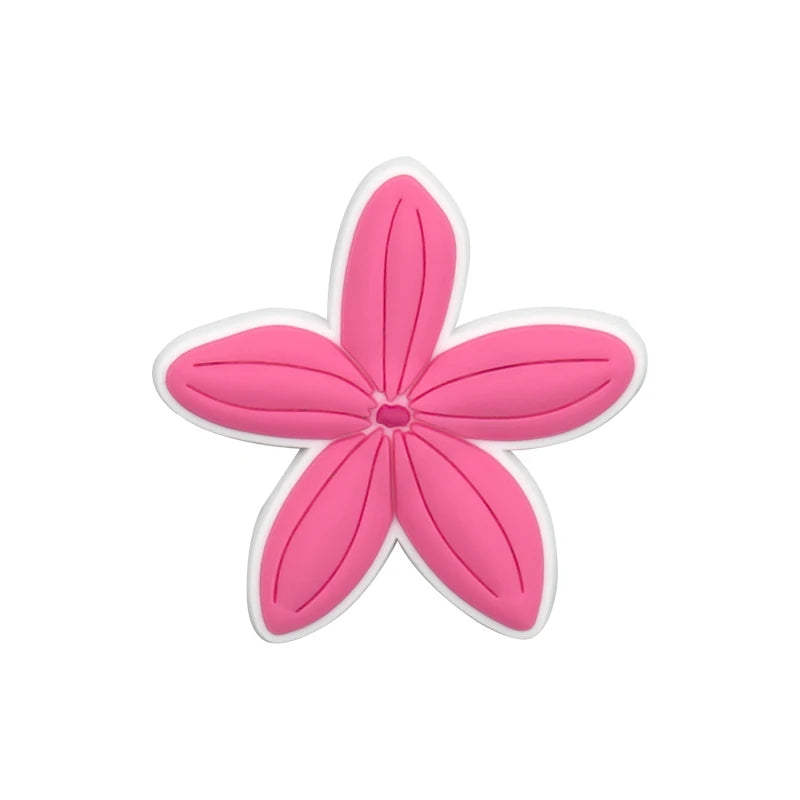 Pins / Charms “Summer Vibes