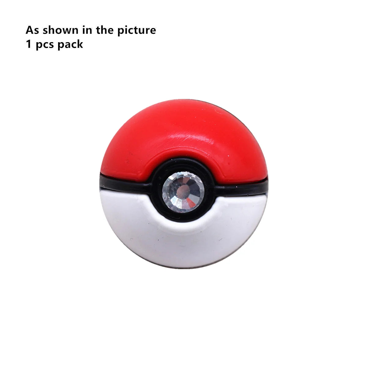 Pins / Charms “Pokémon Vibes”