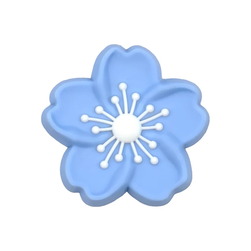 Pins / Charms “Summer Vibes