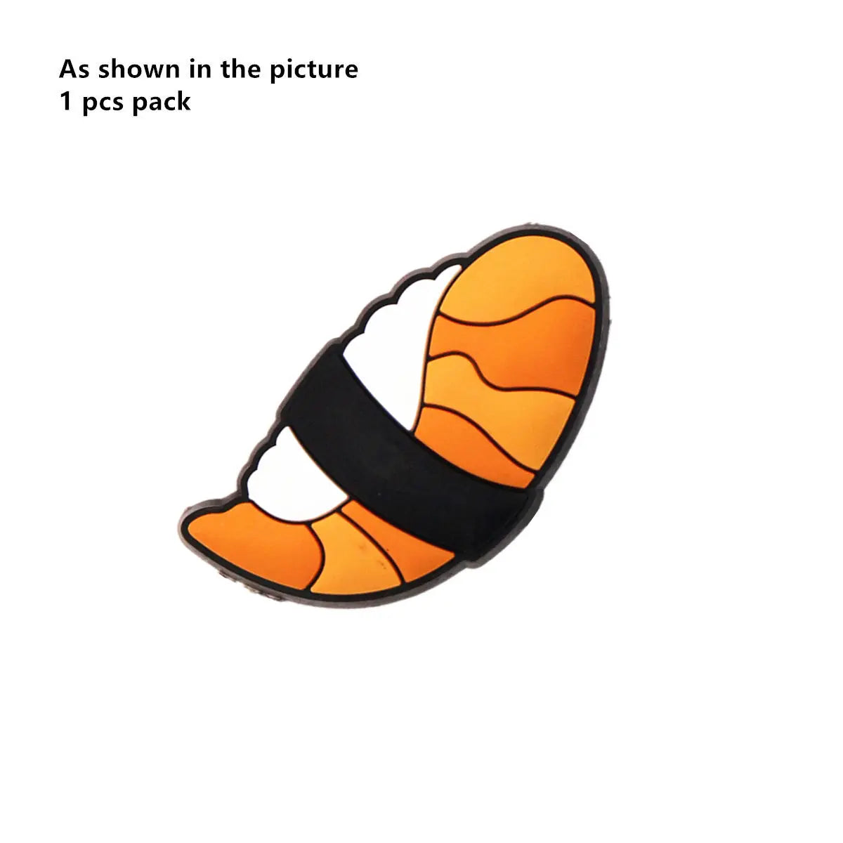 Pins / Charms “Japan Vibes”