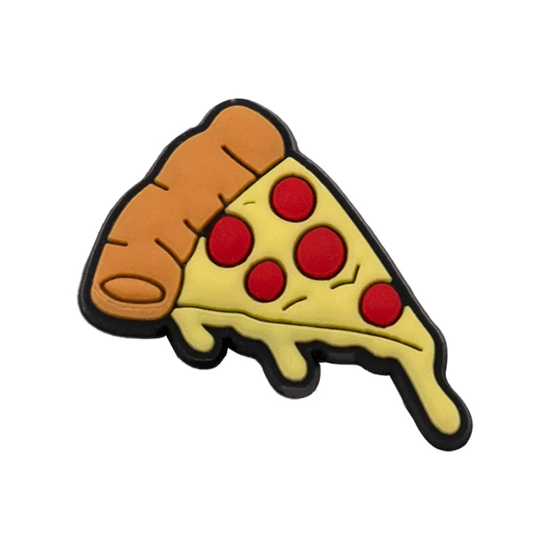 Pins / Charms “Summer Vibes