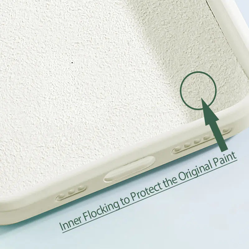 Coque Passeport Maroc – Style Unique & Protection Premium