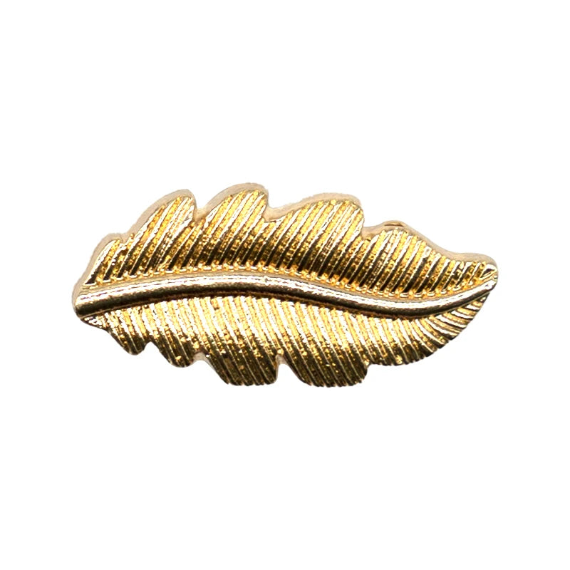 Pins / Charms “Luxury Bling”