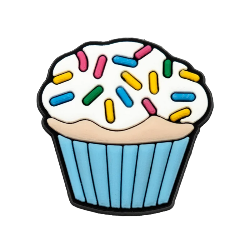 Pins / Charms “Food Lovers”