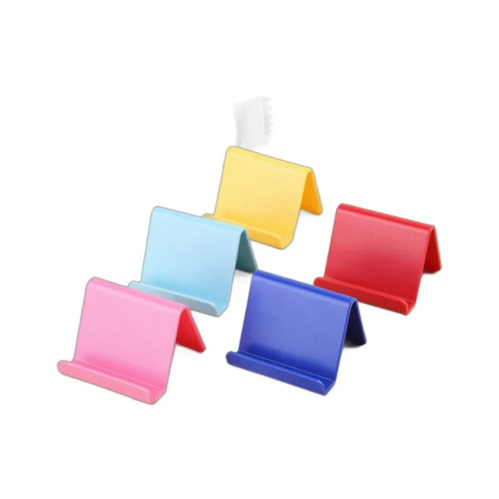 Mini Support Téléphone de Bureau