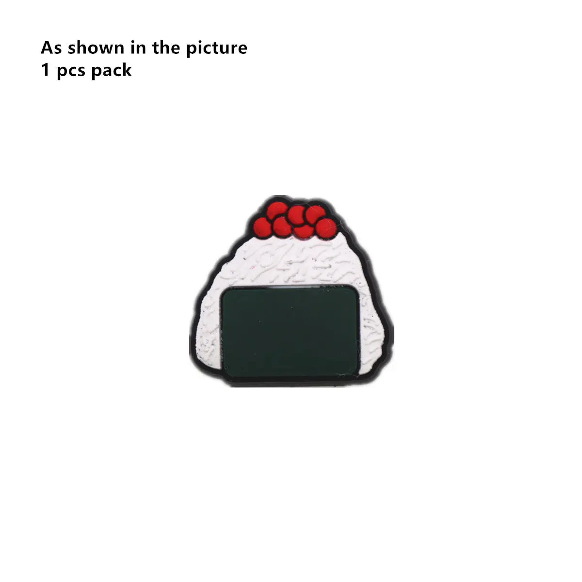 Pins / Charms “Japan Vibes”