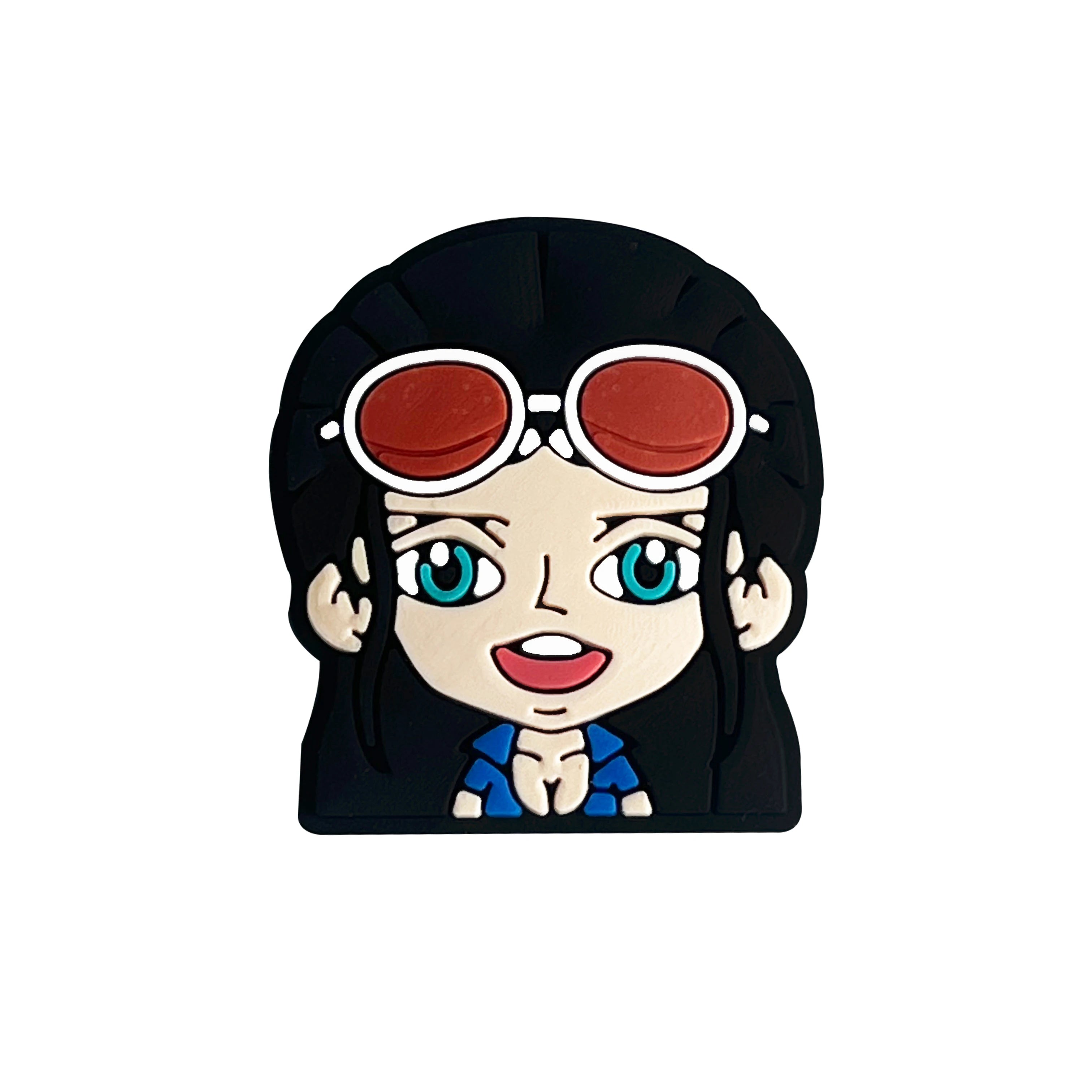 Pin / Charm “One Piece Universe”