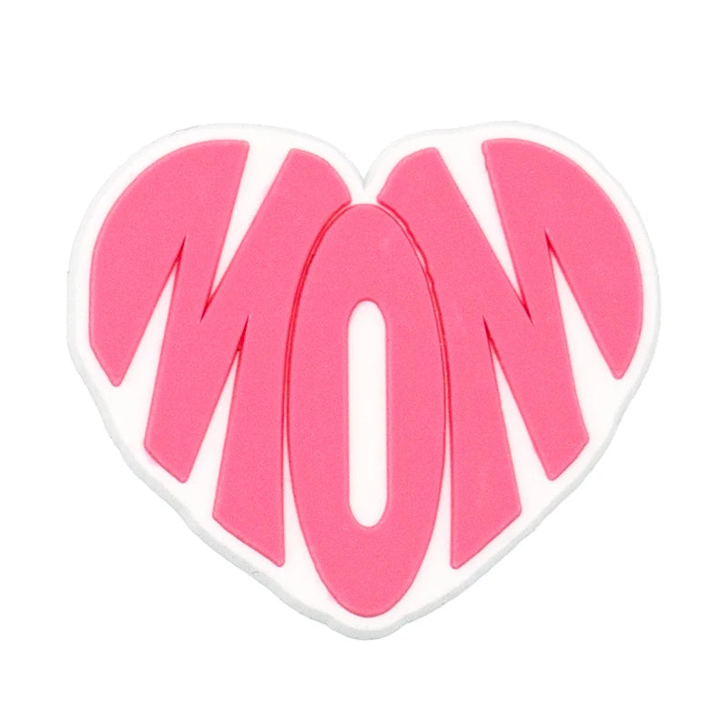 Pins / Charms “Summer Vibes